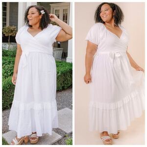 Ivy City Co | Dresses | Ivy City Sicily Dress Champagne Lining | Poshmark
